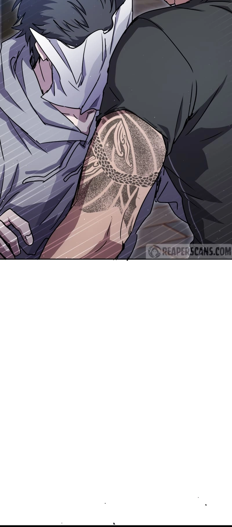 Zig the Blacksmith Chapter 20, page 38 of 88