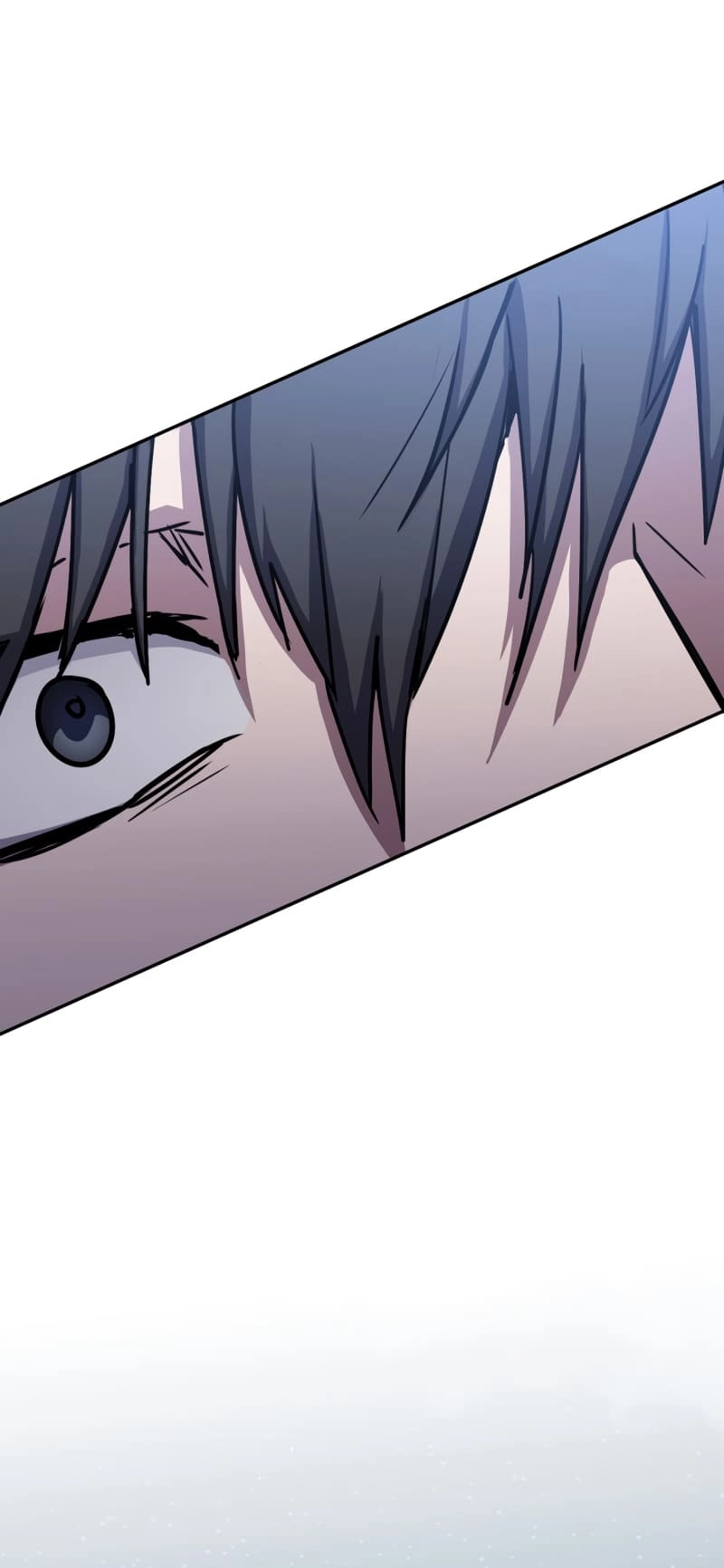 Zig the Blacksmith Chapter 20, page 41 of 88