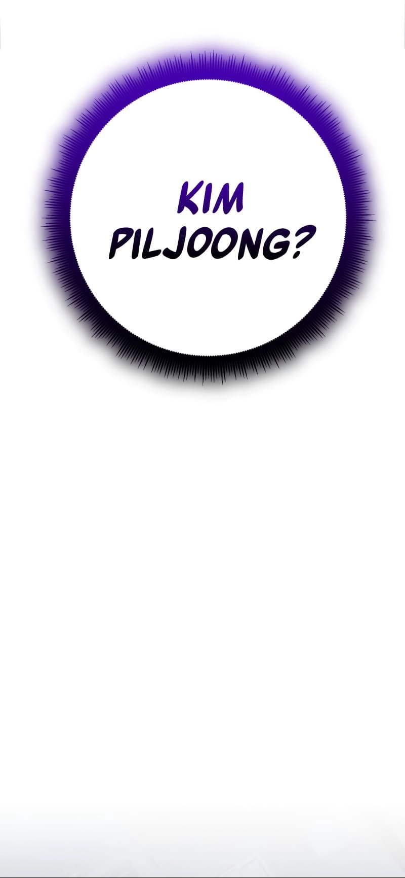 Zig the Blacksmith Chapter 20, page 44 of 88