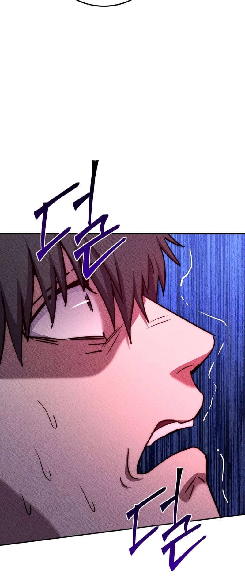 Zig the Blacksmith Chapter 20, page 46 of 88