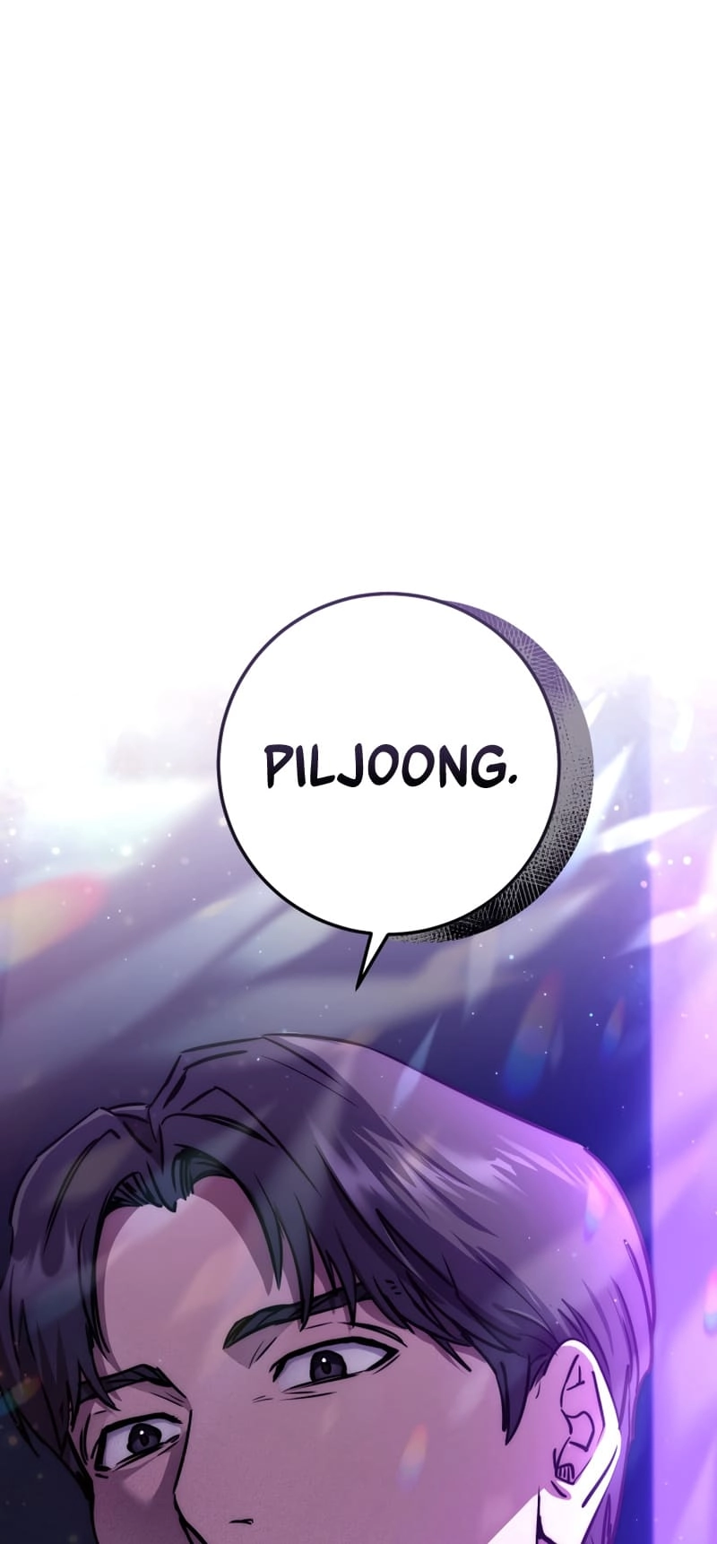 Zig the Blacksmith Chapter 20, page 58 of 88