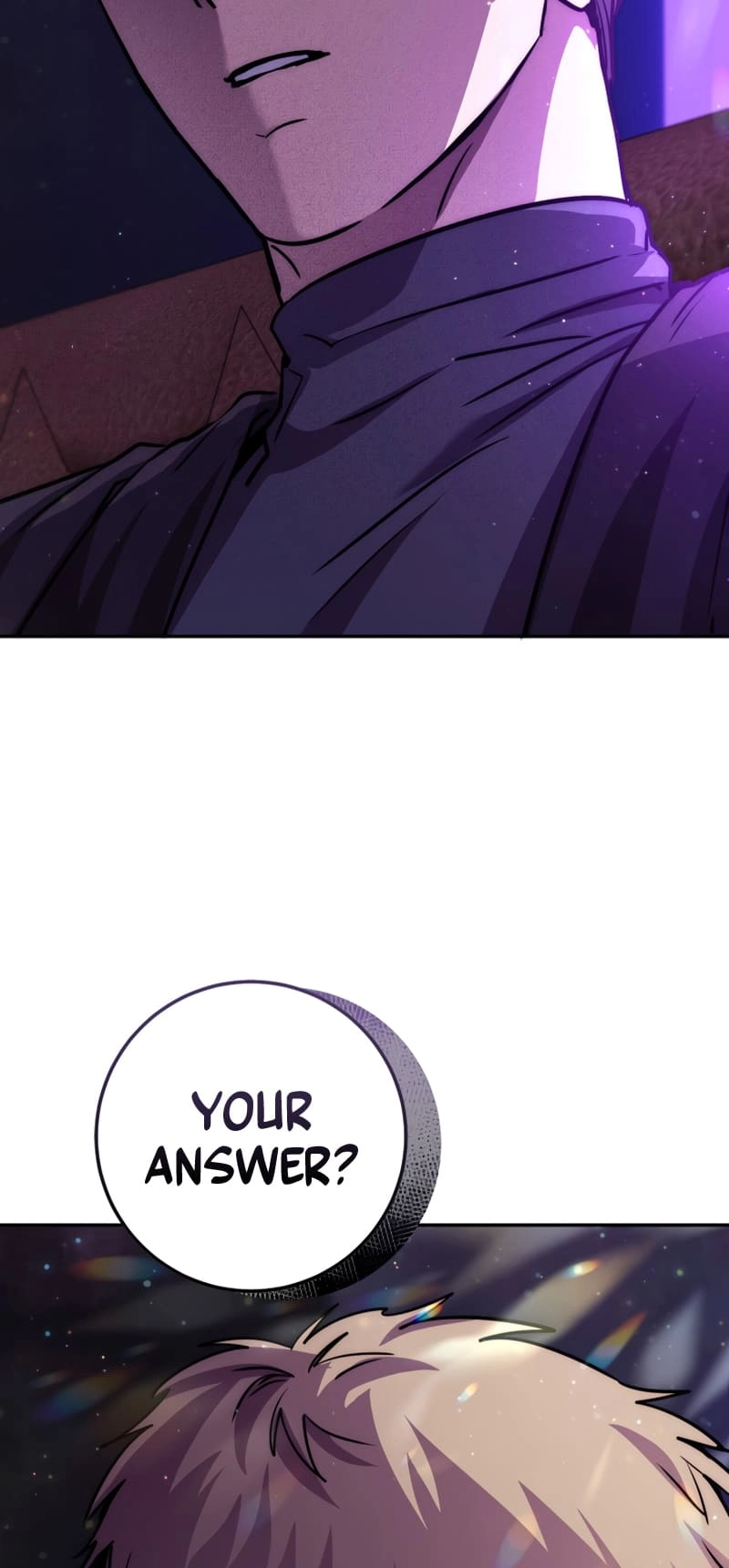 Zig the Blacksmith Chapter 20, page 59 of 88