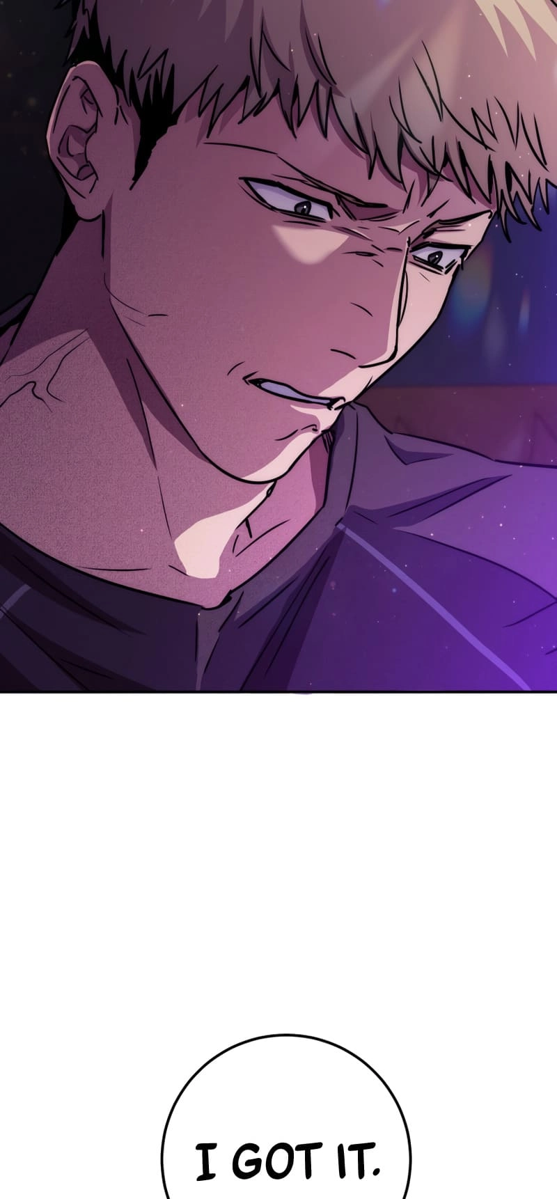 Zig the Blacksmith Chapter 20, page 60 of 88