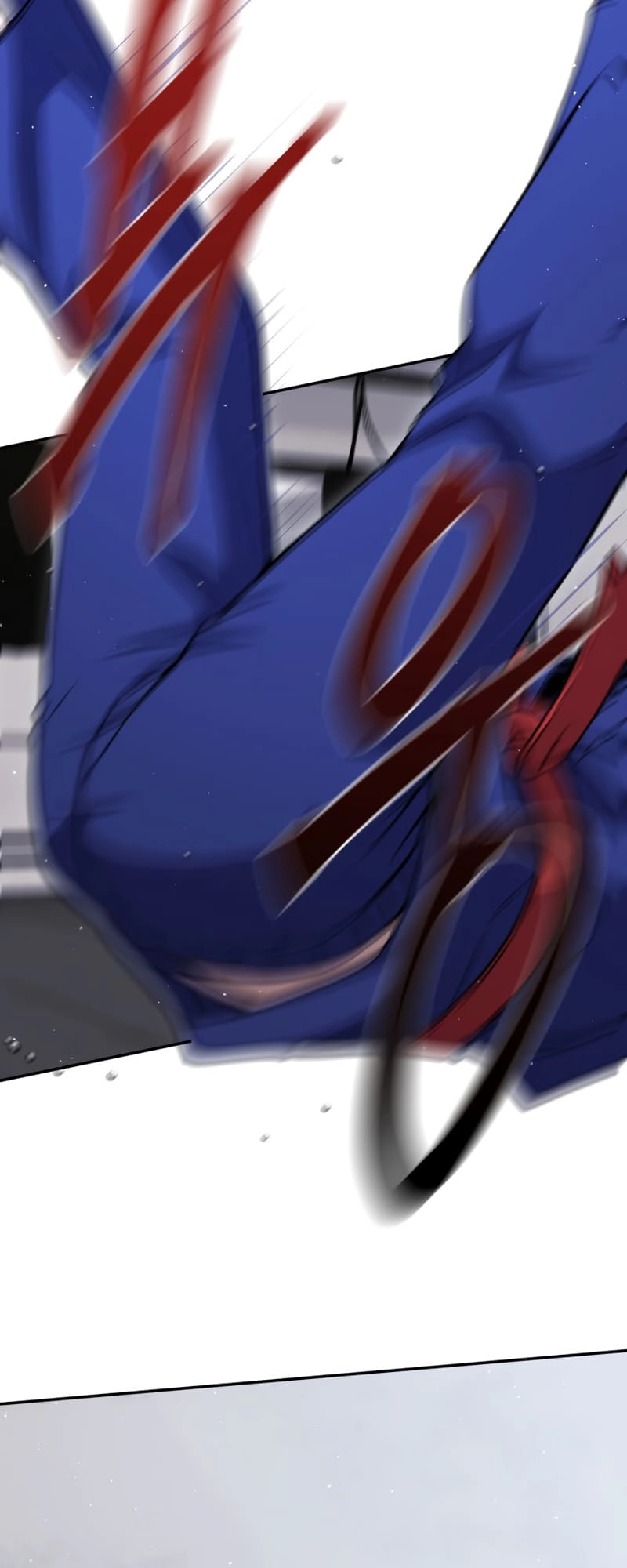 Zig the Blacksmith Chapter 20, page 71 of 88