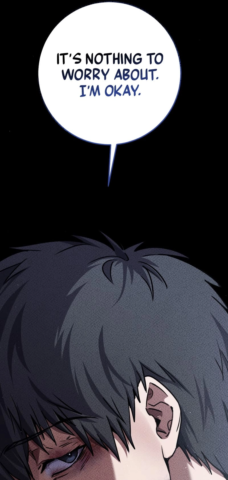 Zig the Blacksmith Chapter 20, page 8 of 88