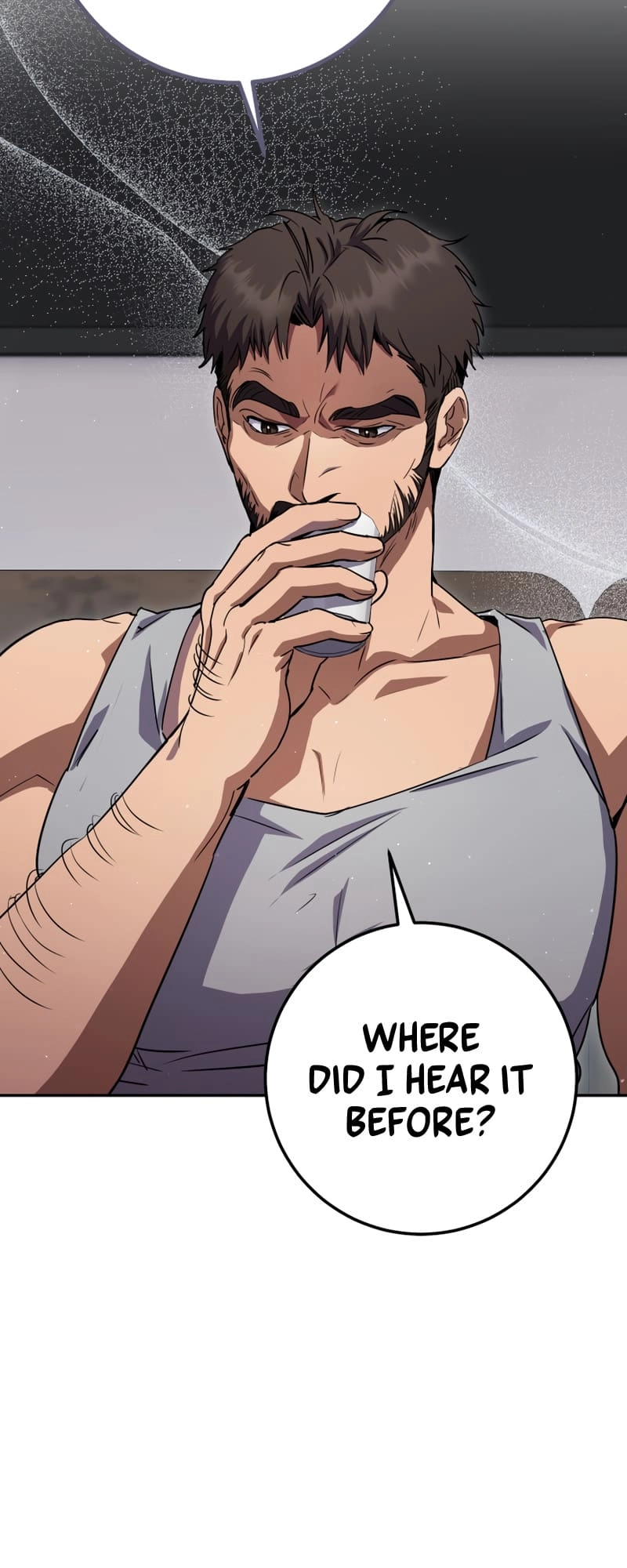 Zig the Blacksmith Chapter 21, page 11 of 76