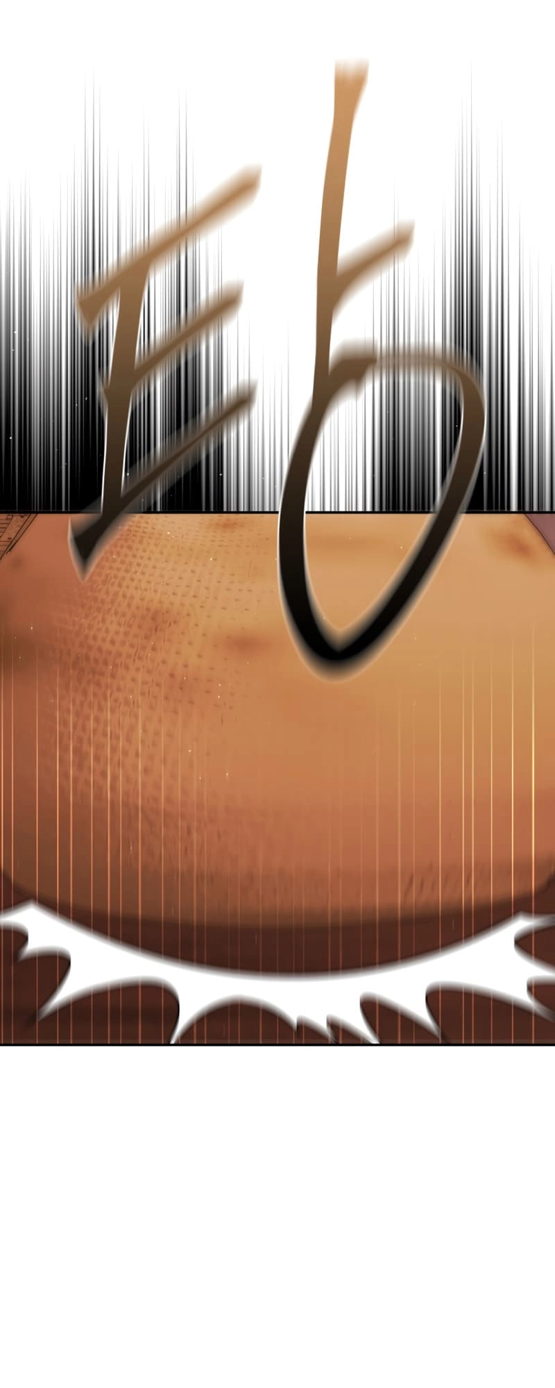 Zig the Blacksmith Chapter 22, page 39 of 75