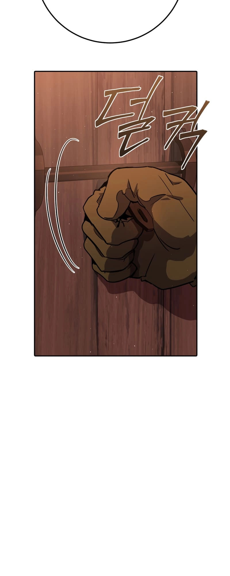 Zig the Blacksmith Chapter 22, page 44 of 75