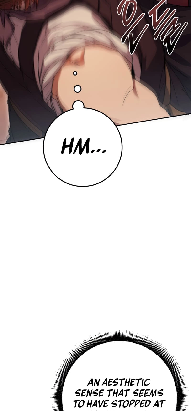 Zig the Blacksmith Chapter 22, page 55 of 75