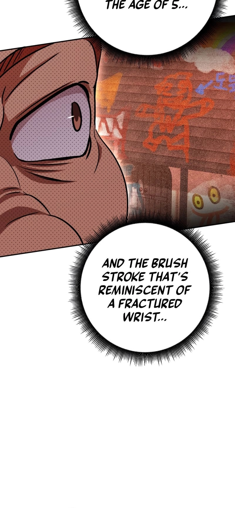 Zig the Blacksmith Chapter 22, page 56 of 75