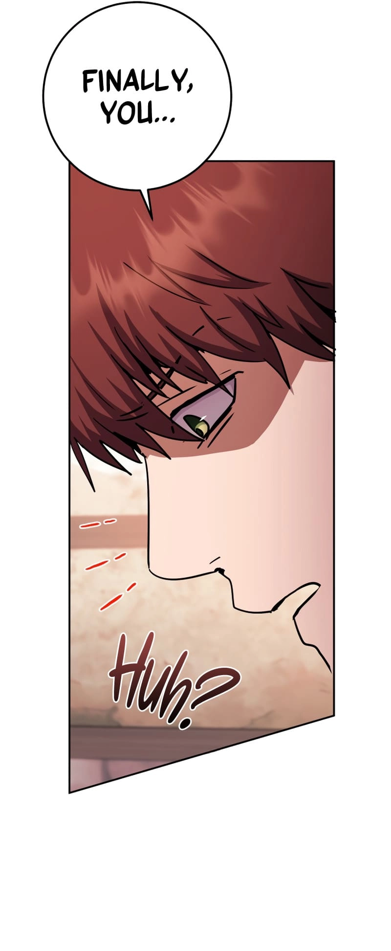 Zig the Blacksmith Chapter 22, page 63 of 75