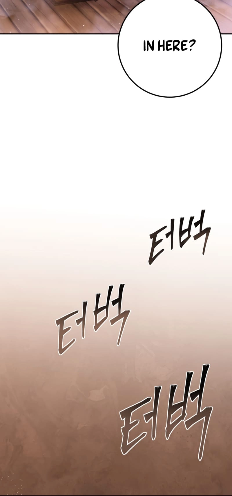 Zig the Blacksmith Chapter 23, page 20 of 108