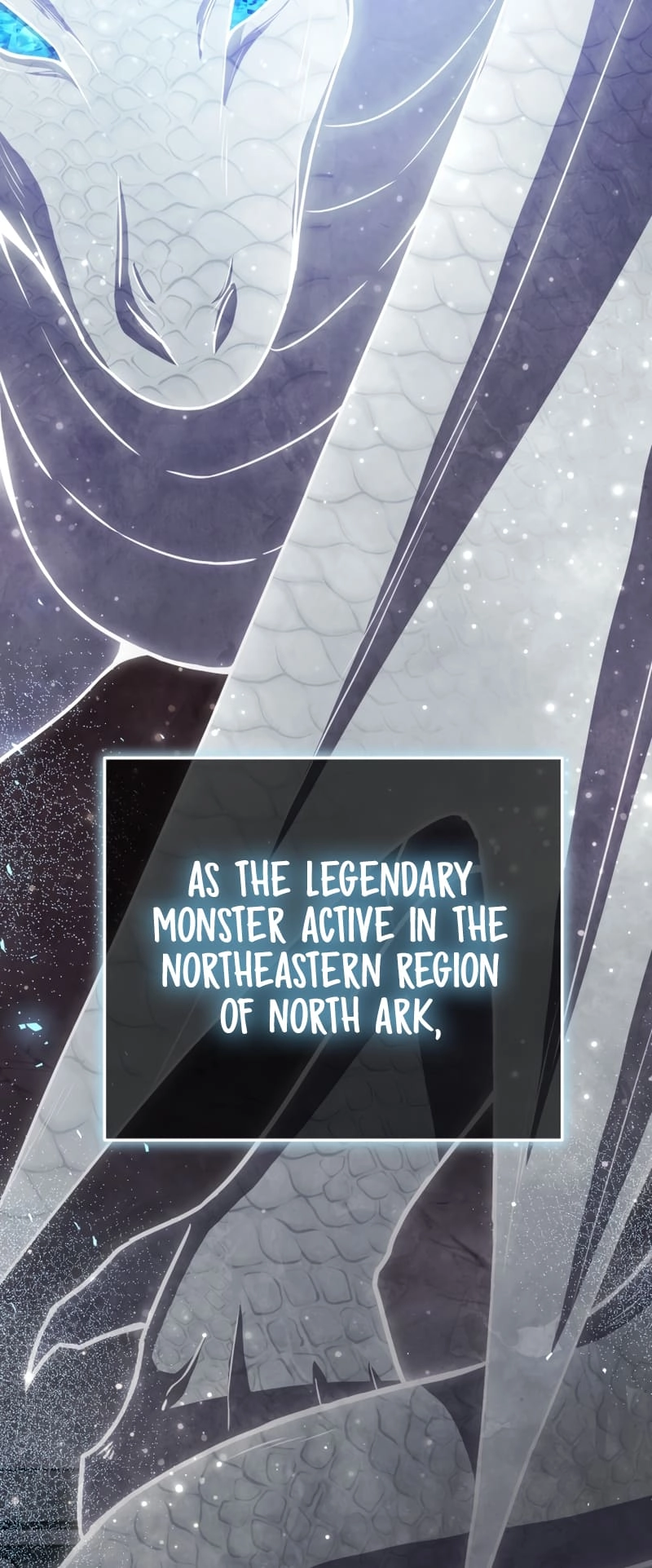 Zig the Blacksmith Chapter 23, page 24 of 108