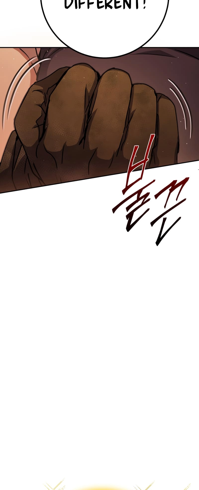 Zig the Blacksmith Chapter 23, page 29 of 108