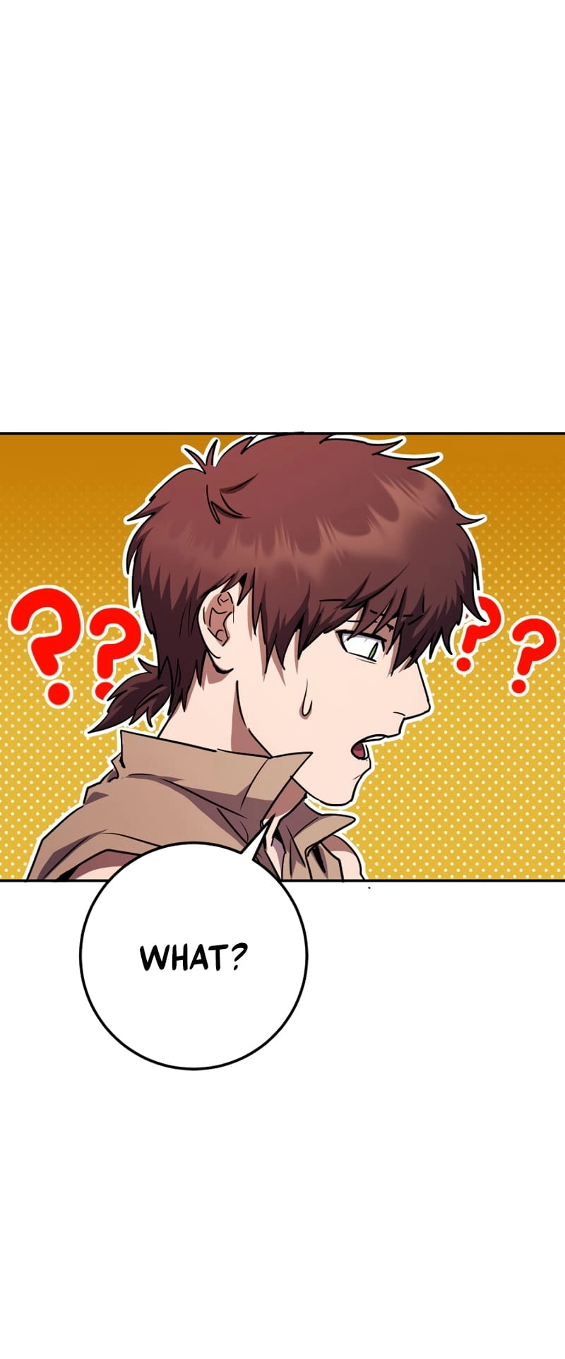 Zig the Blacksmith Chapter 23, page 39 of 108