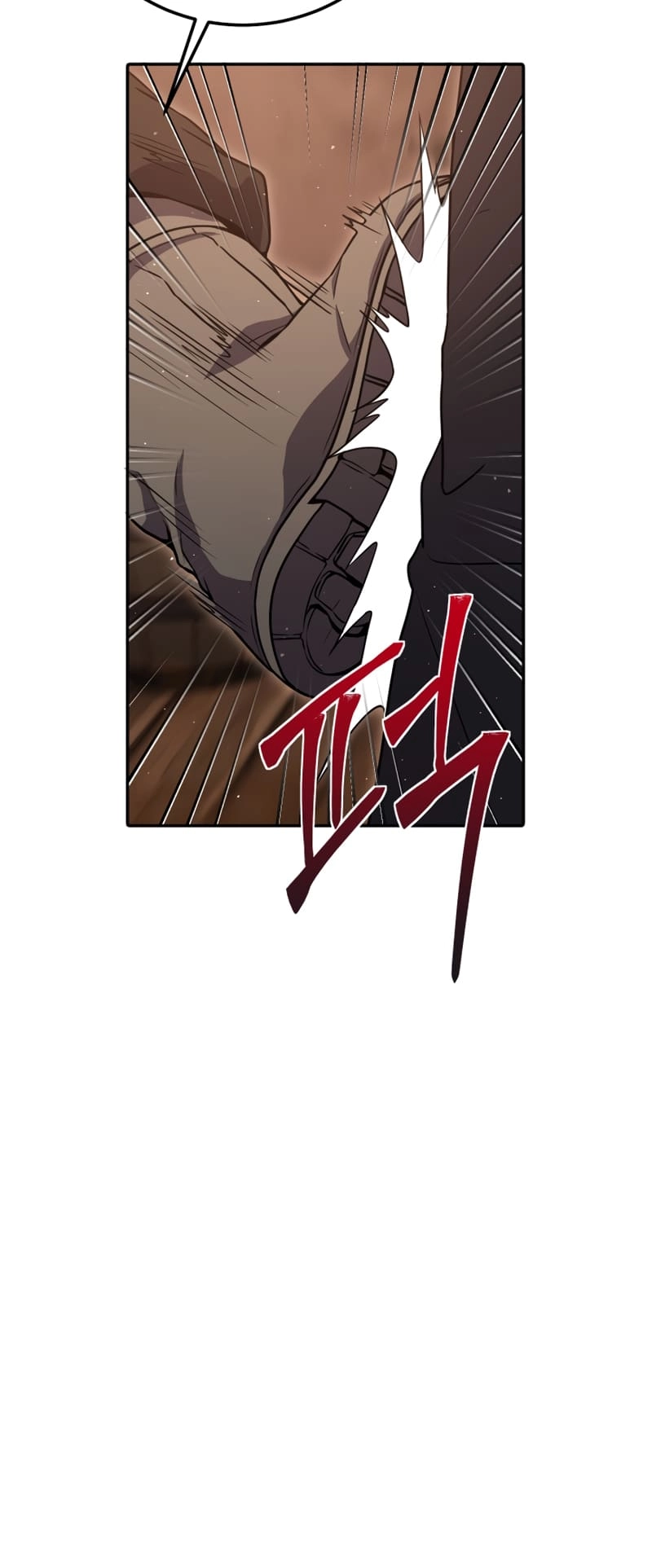 Zig the Blacksmith Chapter 23, page 44 of 108