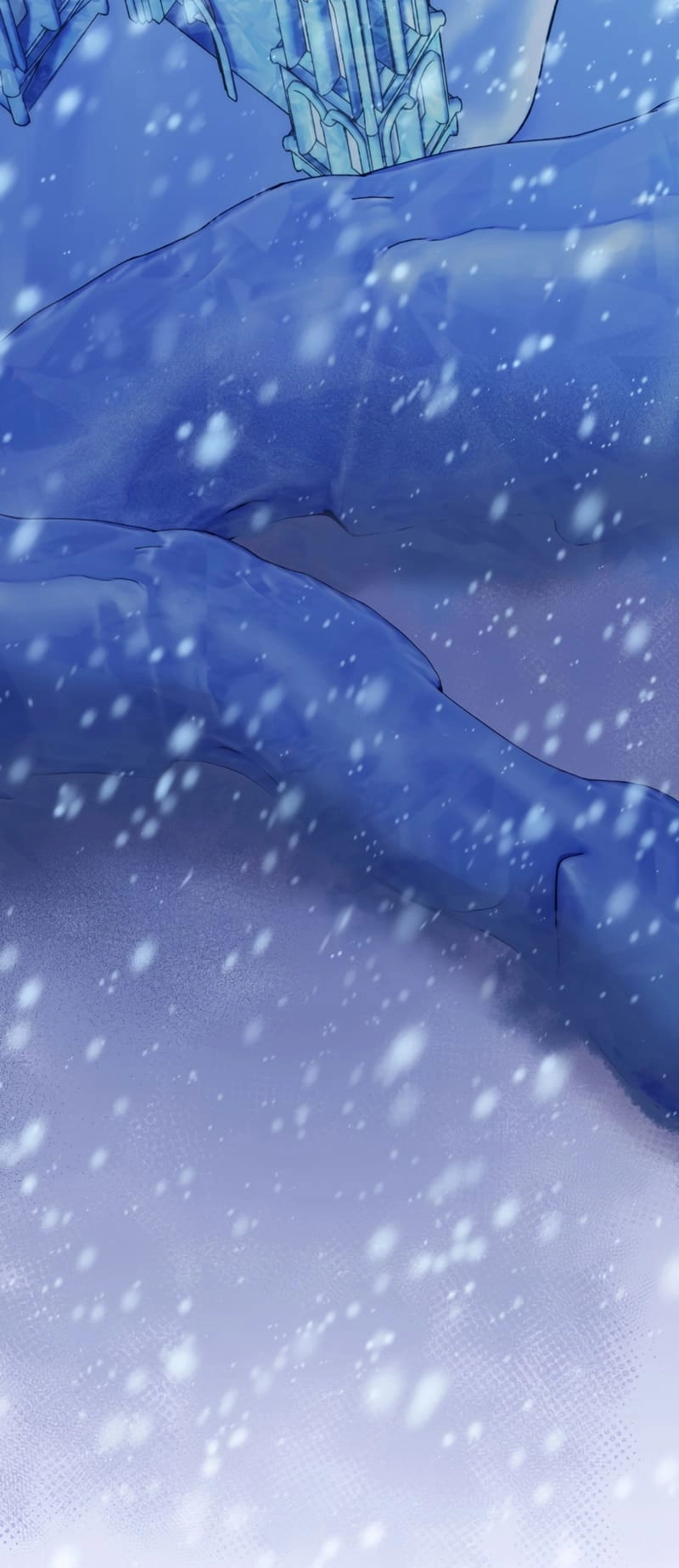 Zig the Blacksmith Chapter 23, page 48 of 108