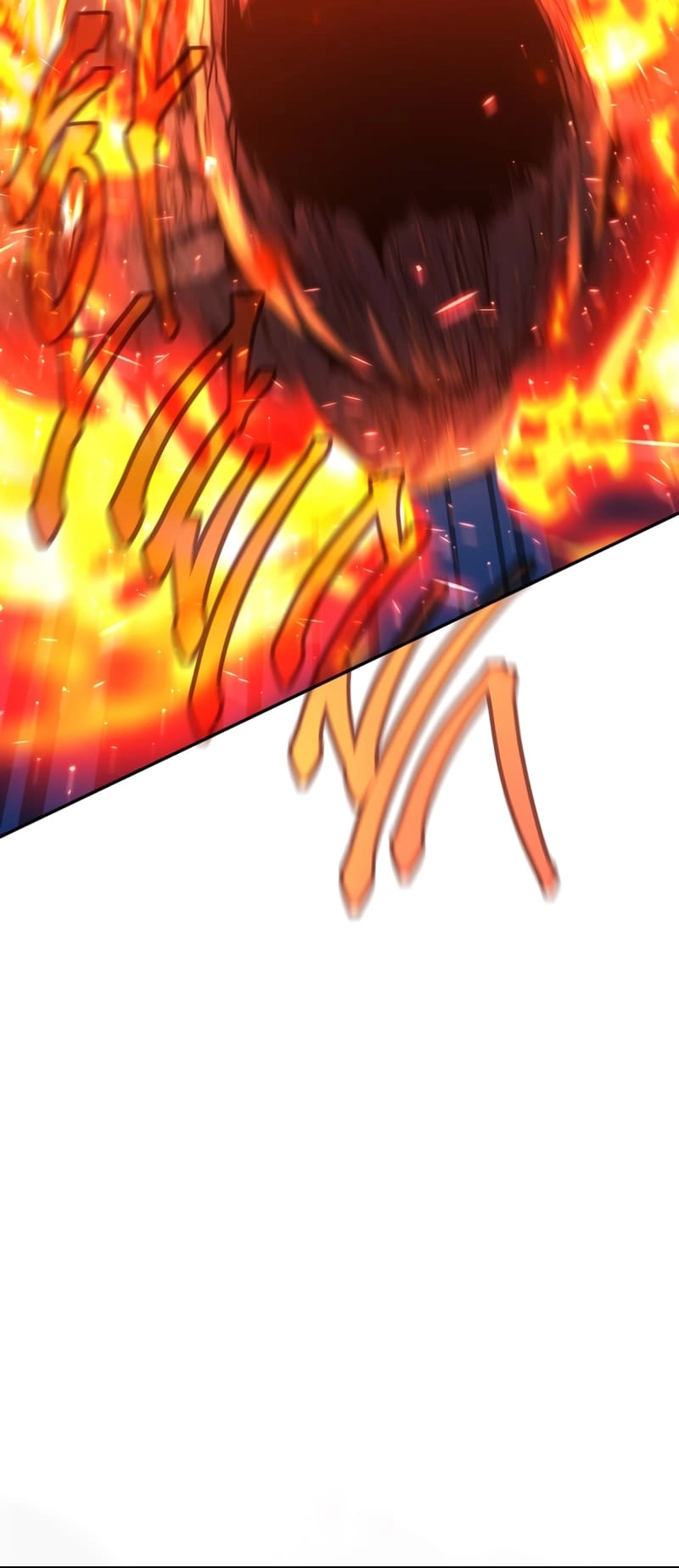 Zig the Blacksmith Chapter 23, page 51 of 108