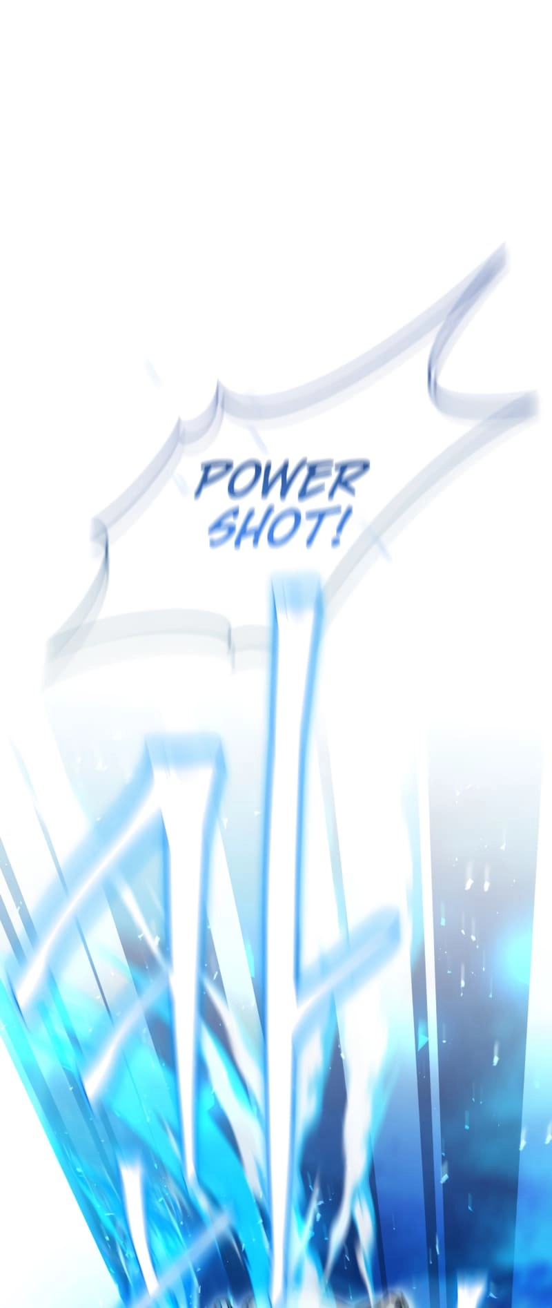 Zig the Blacksmith Chapter 23, page 54 of 108