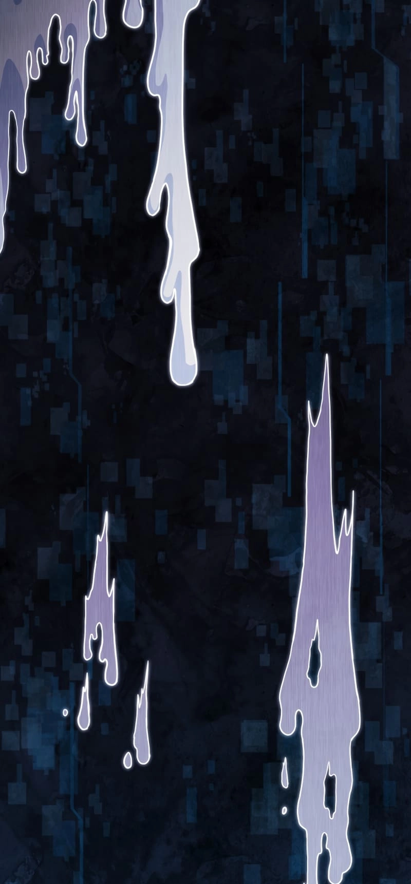 Zig the Blacksmith Chapter 23, page 6 of 108