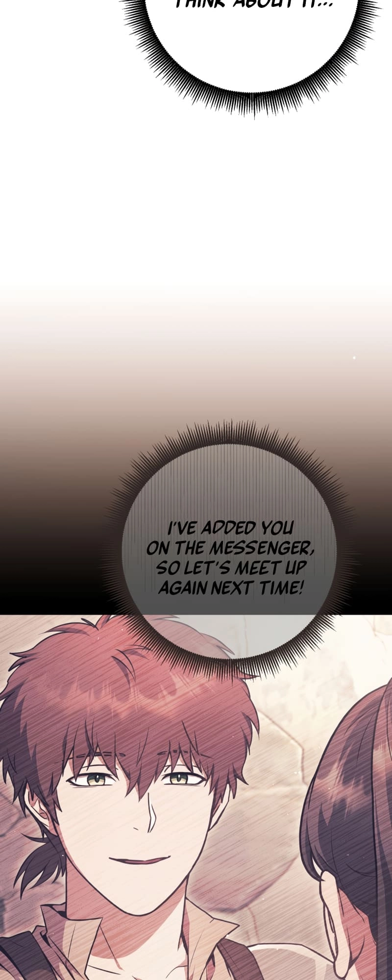 Zig the Blacksmith Chapter 23, page 68 of 108
