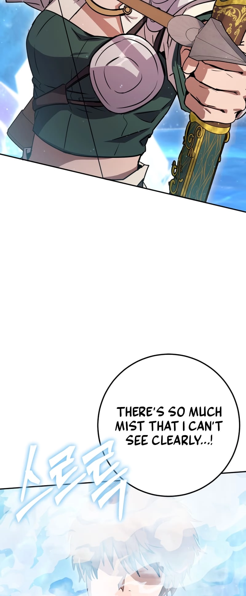 Zig the Blacksmith Chapter 23, page 78 of 108