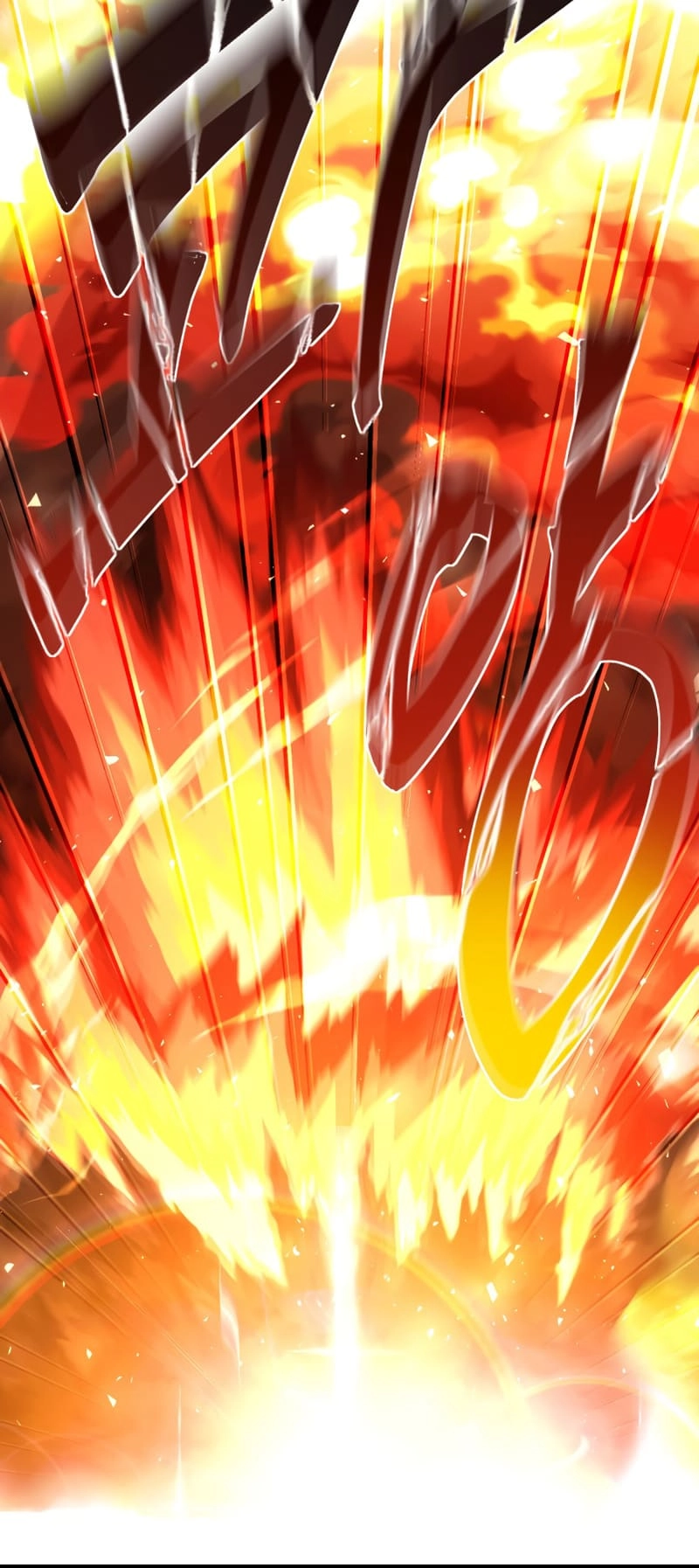 Zig the Blacksmith Chapter 24, page 103 of 125