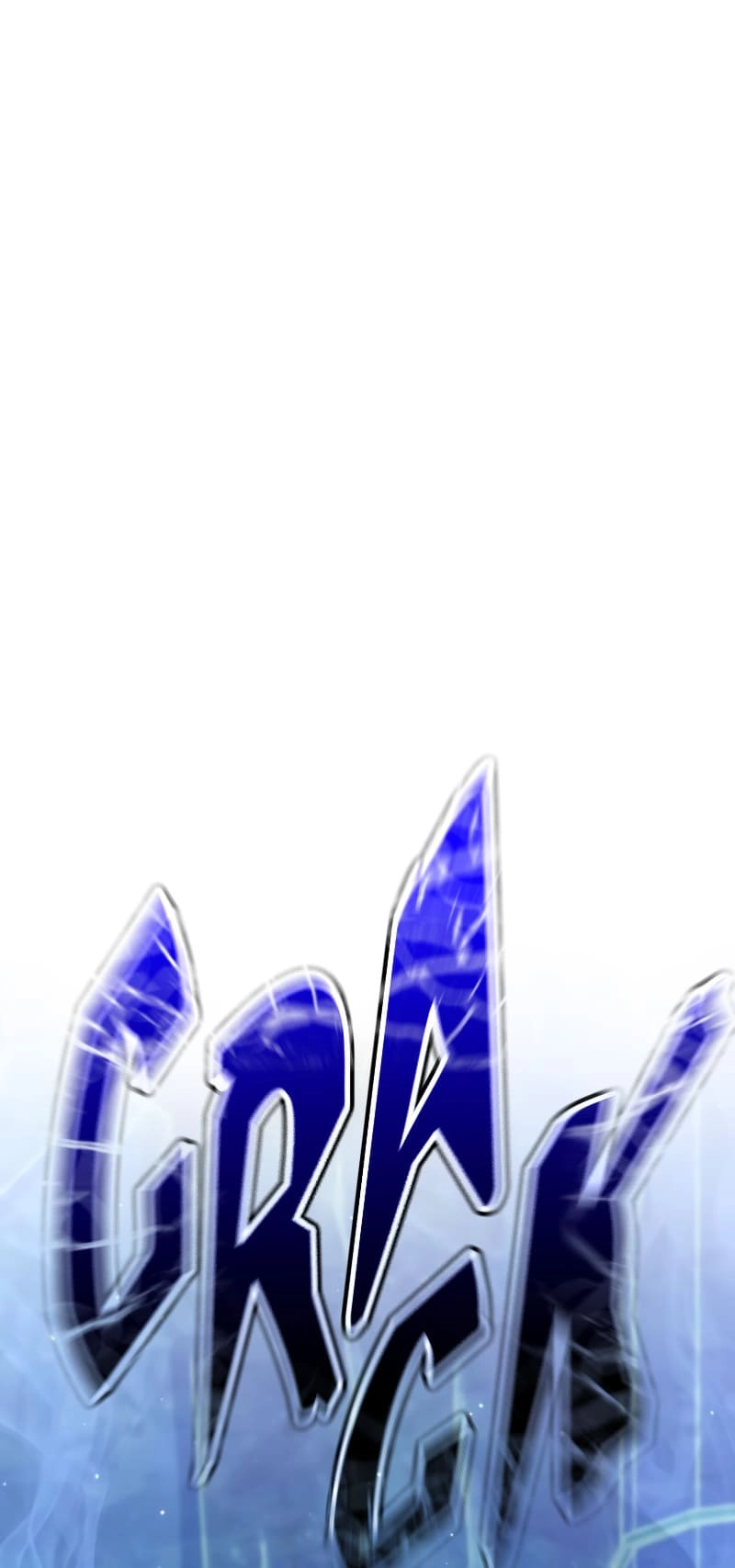 Zig the Blacksmith Chapter 24, page 120 of 125
