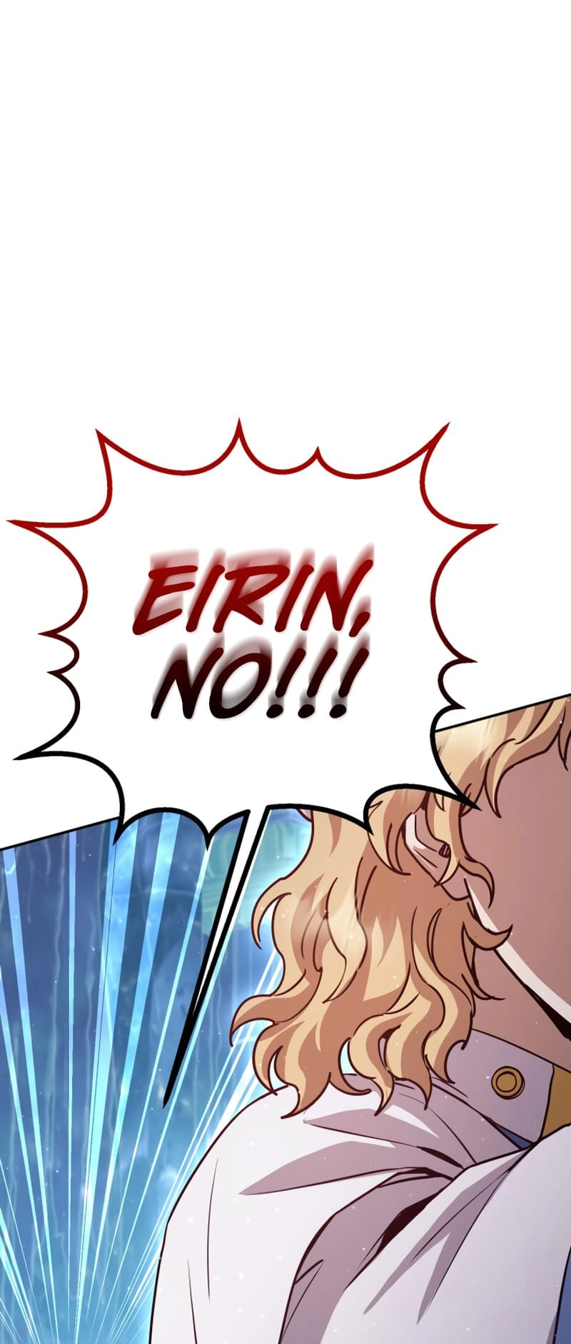 Zig the Blacksmith Chapter 24, page 36 of 125
