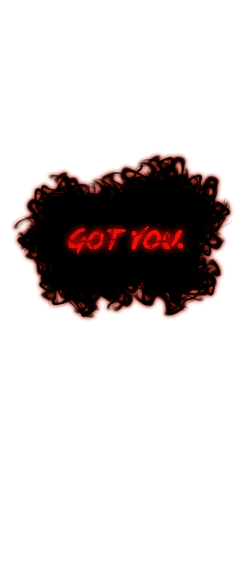 Zig the Blacksmith Chapter 24, page 39 of 125