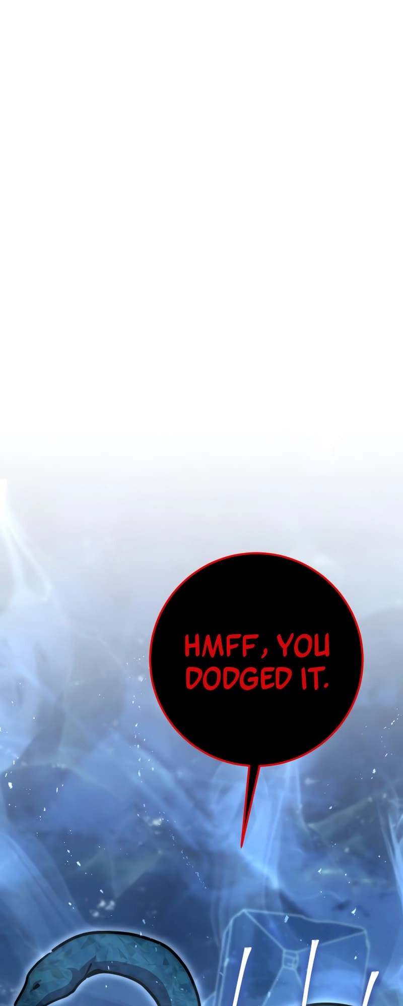 Zig the Blacksmith Chapter 24, page 50 of 125