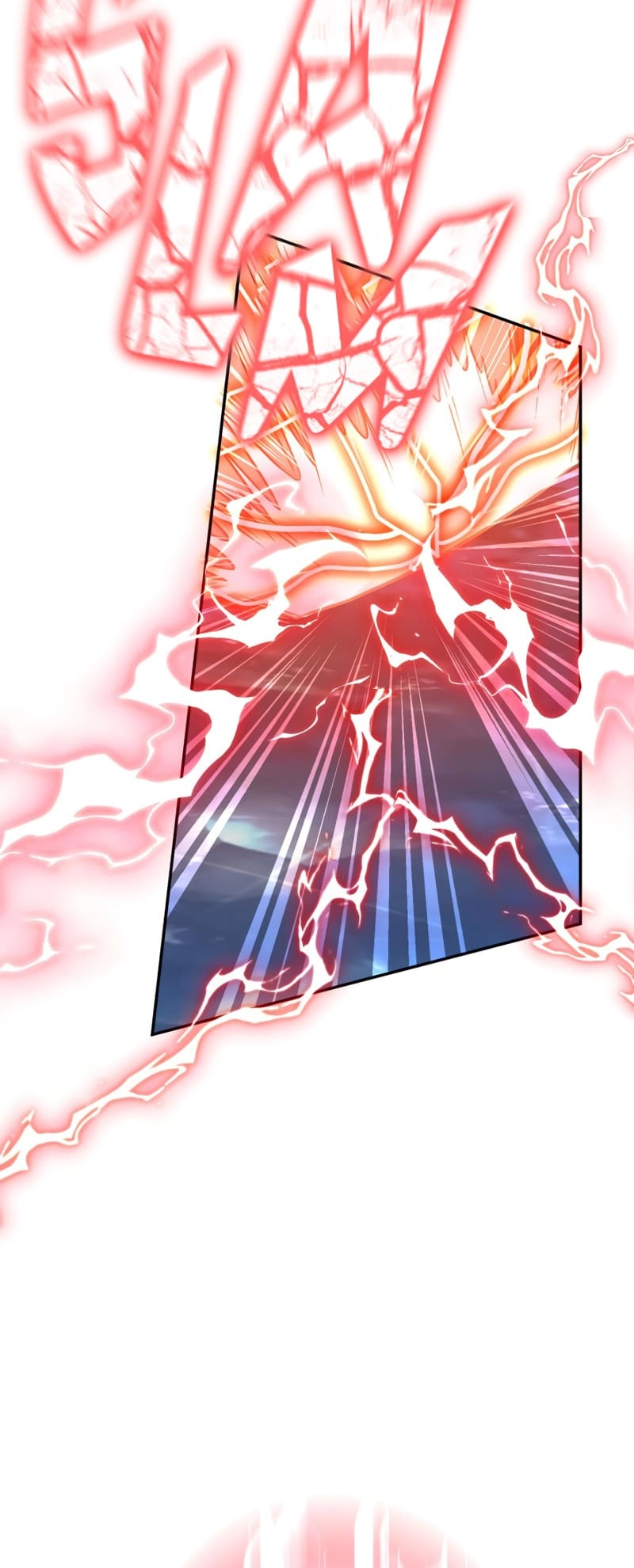 Zig the Blacksmith Chapter 24, page 59 of 125