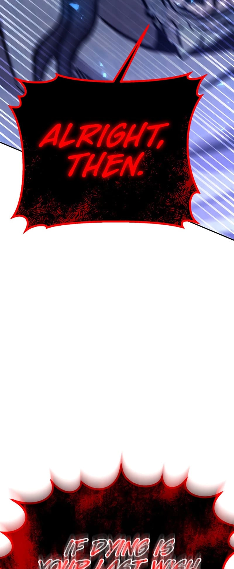 Zig the Blacksmith Chapter 24, page 64 of 125