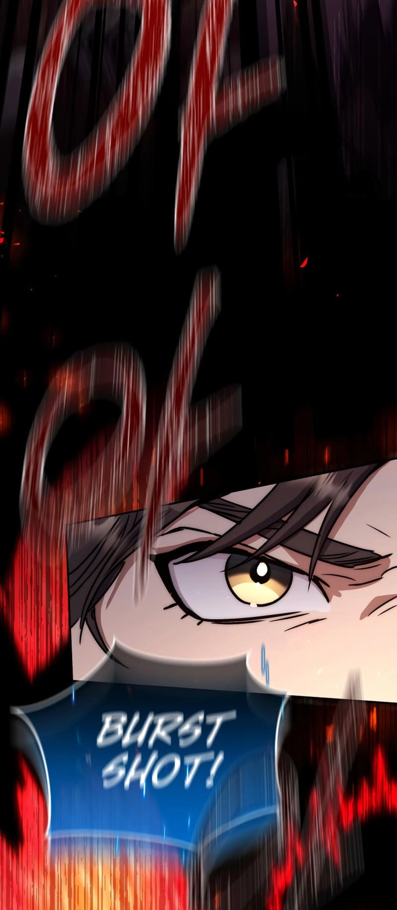 Zig the Blacksmith Chapter 24, page 7 of 125