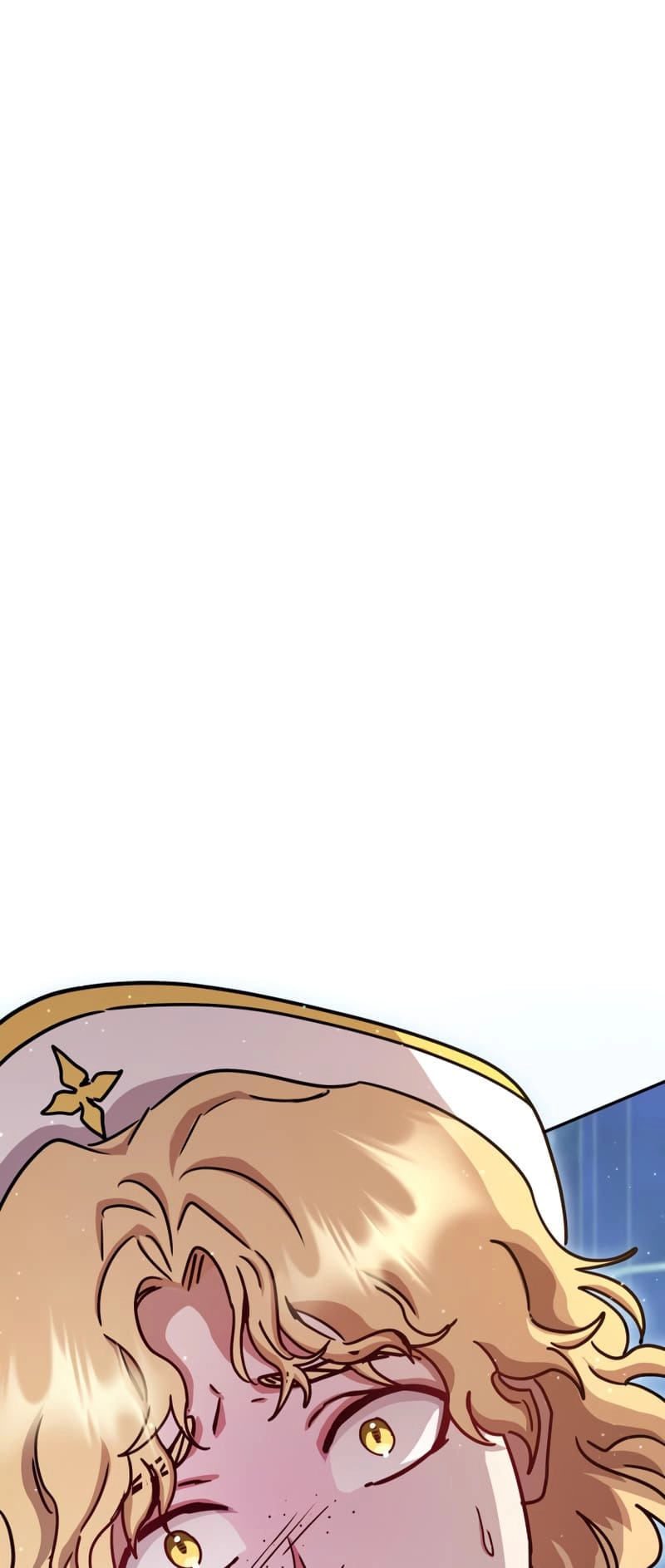 Zig the Blacksmith Chapter 24, page 70 of 125