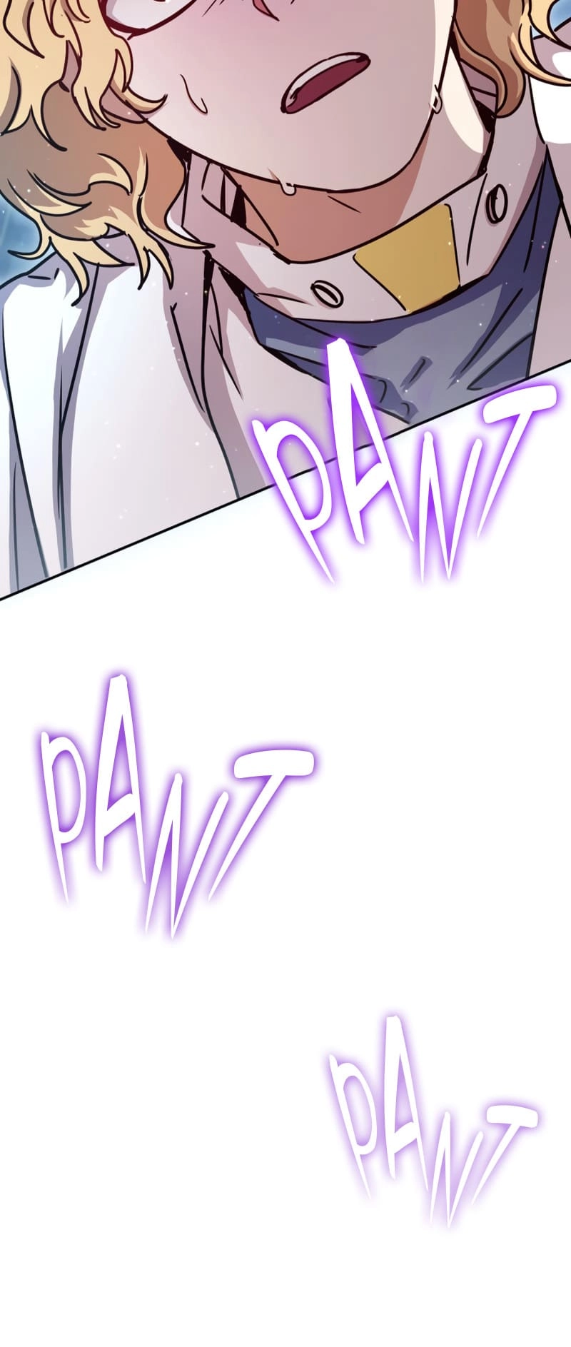 Zig the Blacksmith Chapter 24, page 71 of 125