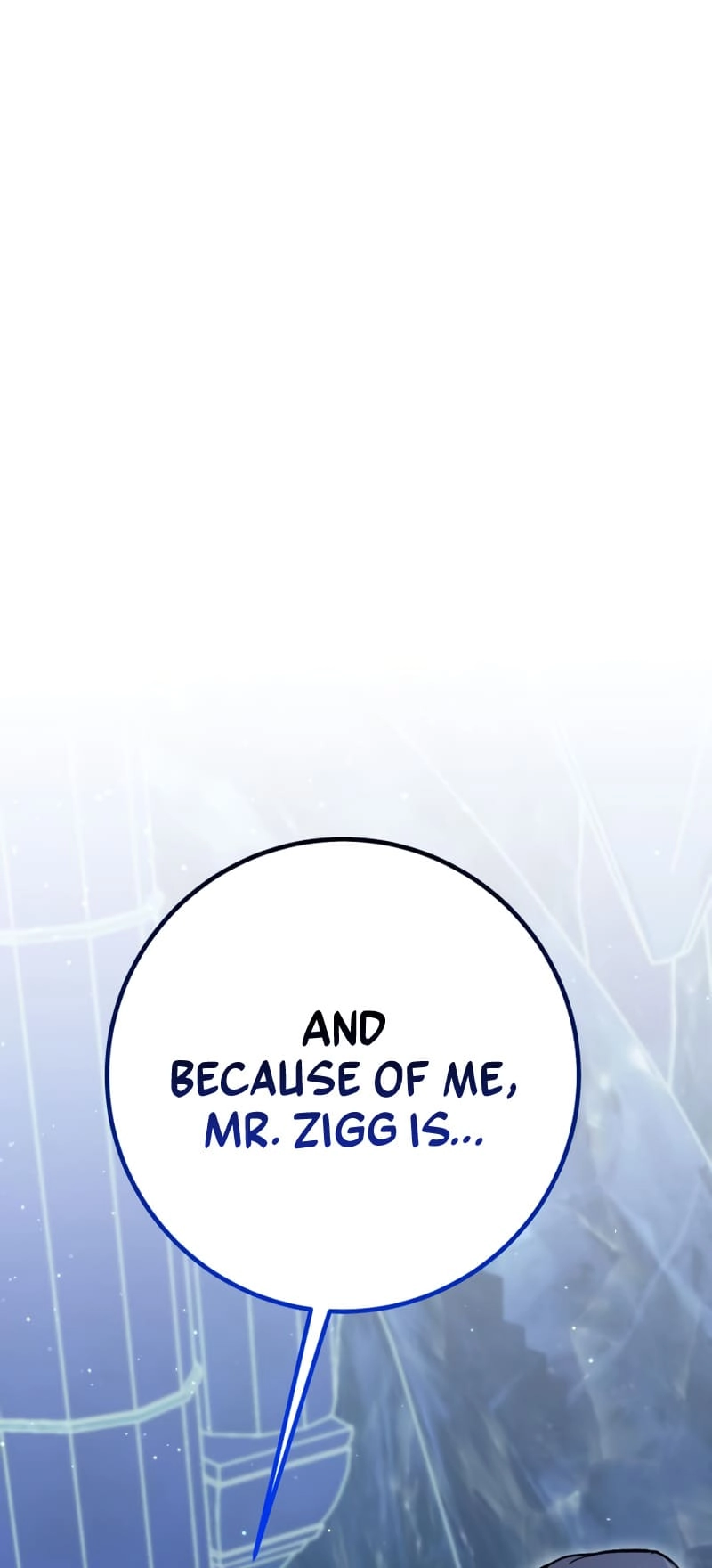 Zig the Blacksmith Chapter 24, page 76 of 125