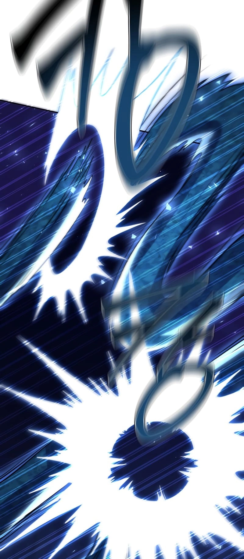 Zig the Blacksmith Chapter 24, page 87 of 125