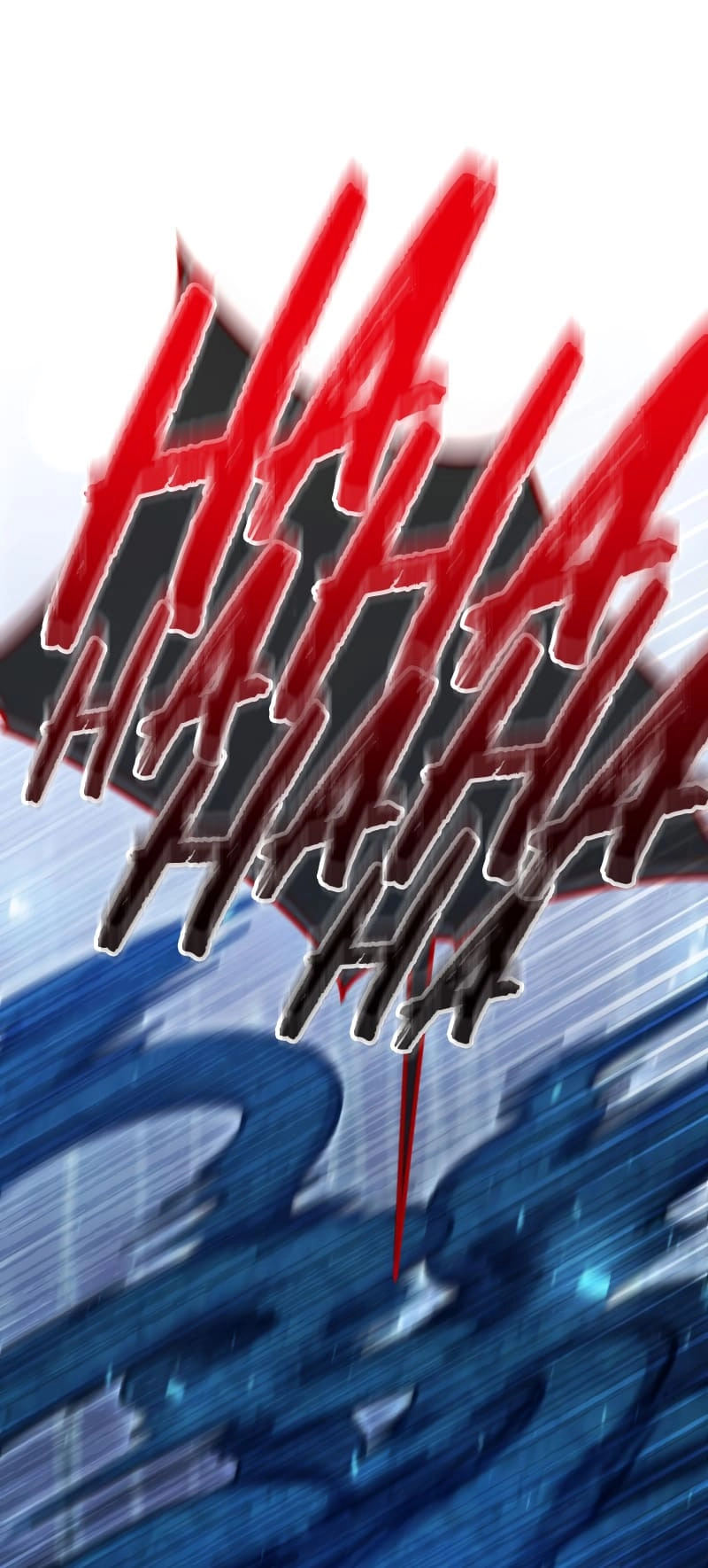 Zig the Blacksmith Chapter 24, page 90 of 125