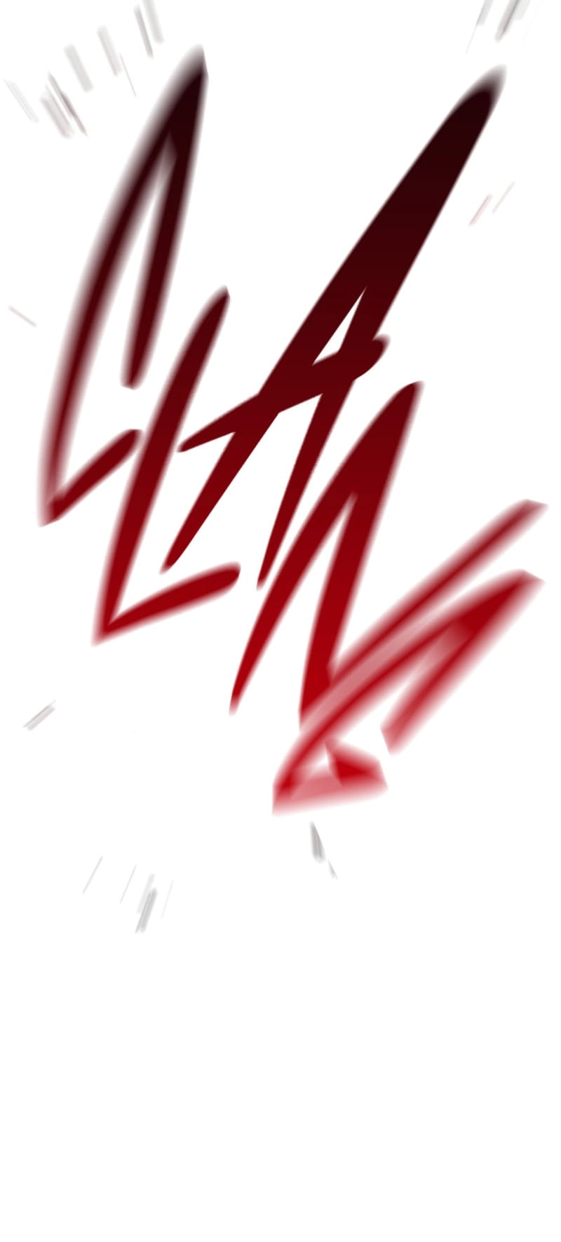 Zig the Blacksmith Chapter 24, page 94 of 125