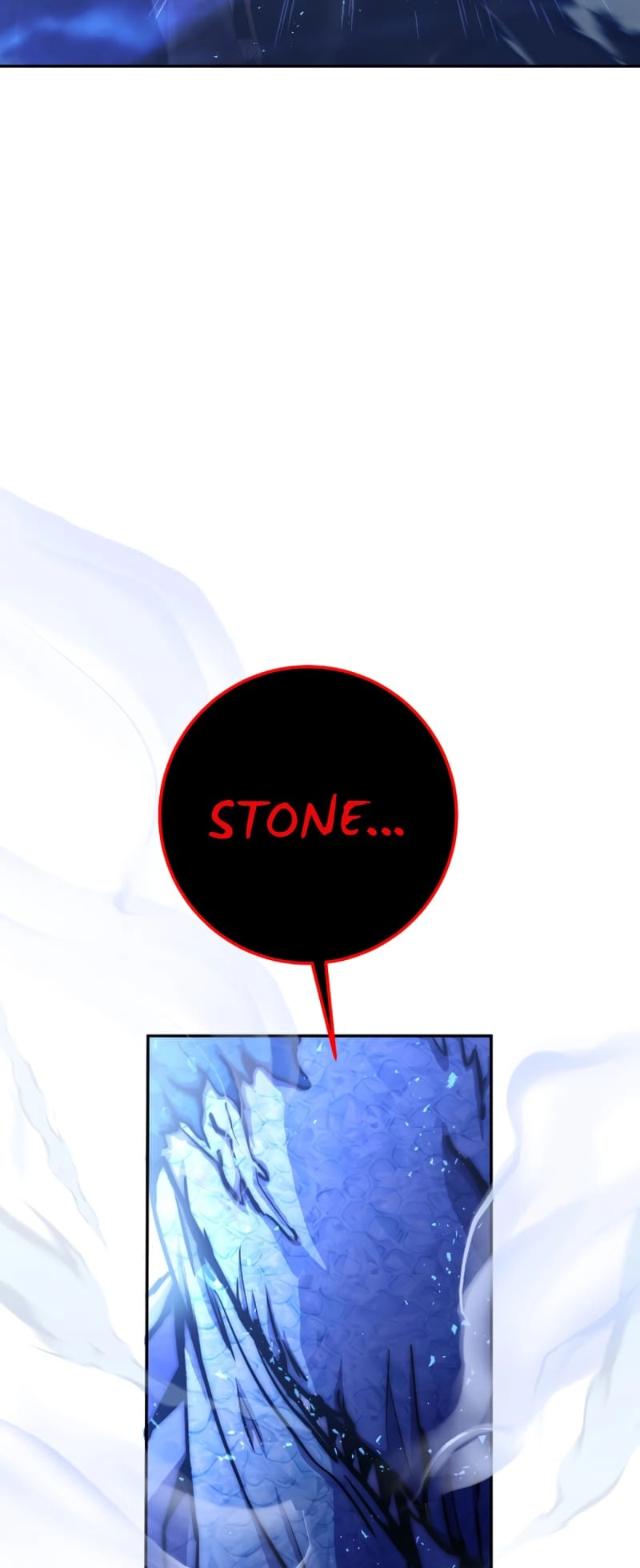 Zig the Blacksmith Chapter 25, page 18 of 99