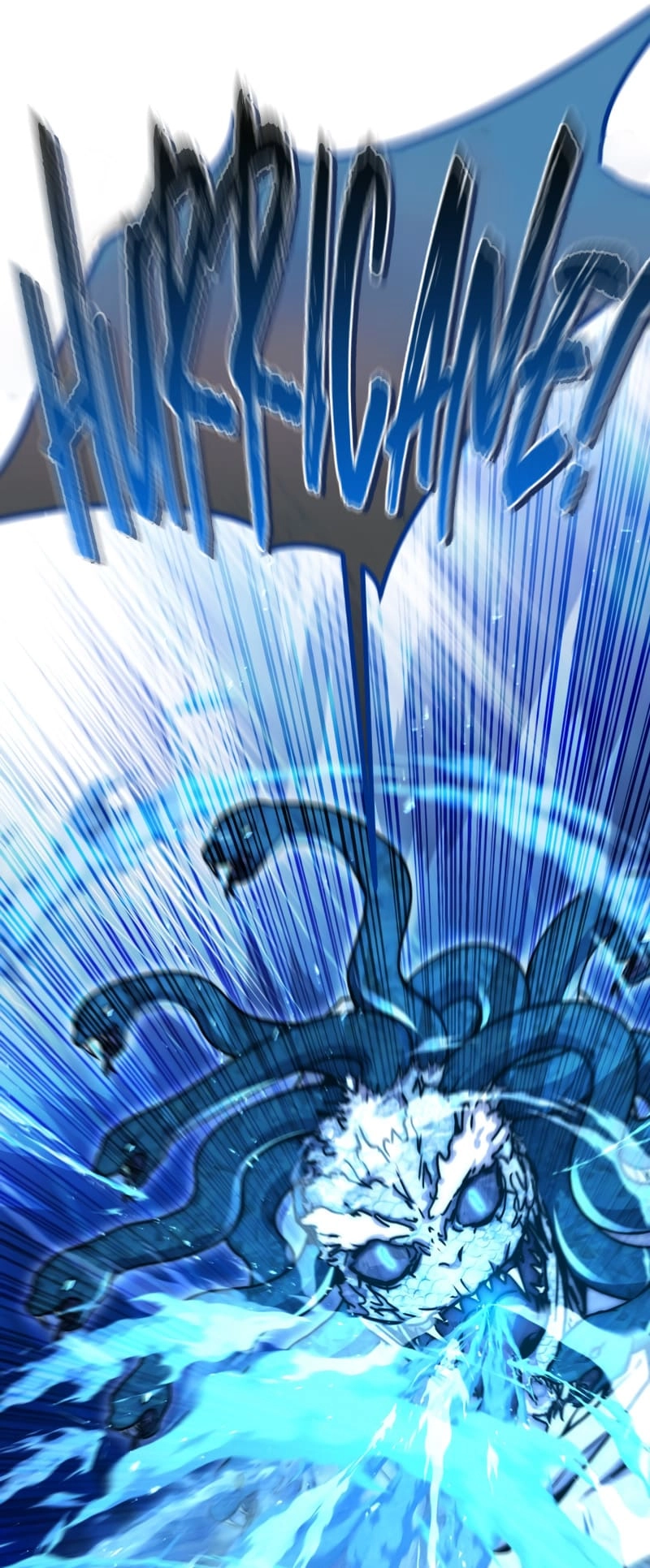 Zig the Blacksmith Chapter 25, page 20 of 99