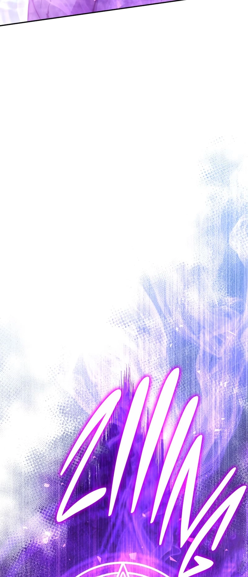Zig the Blacksmith Chapter 25, page 36 of 99