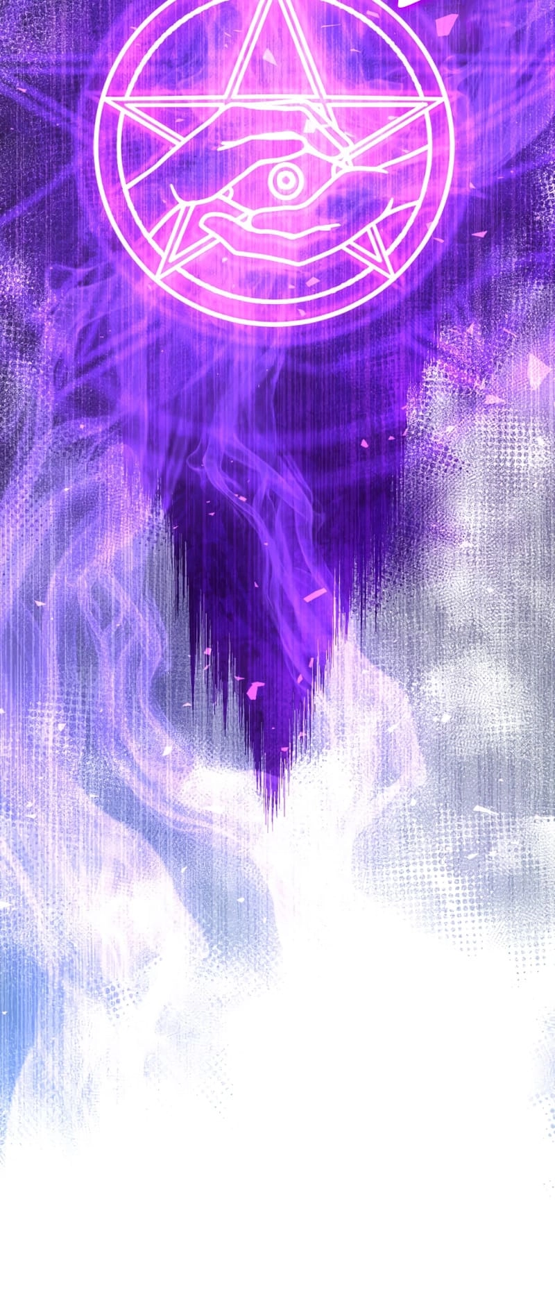 Zig the Blacksmith Chapter 25, page 37 of 99