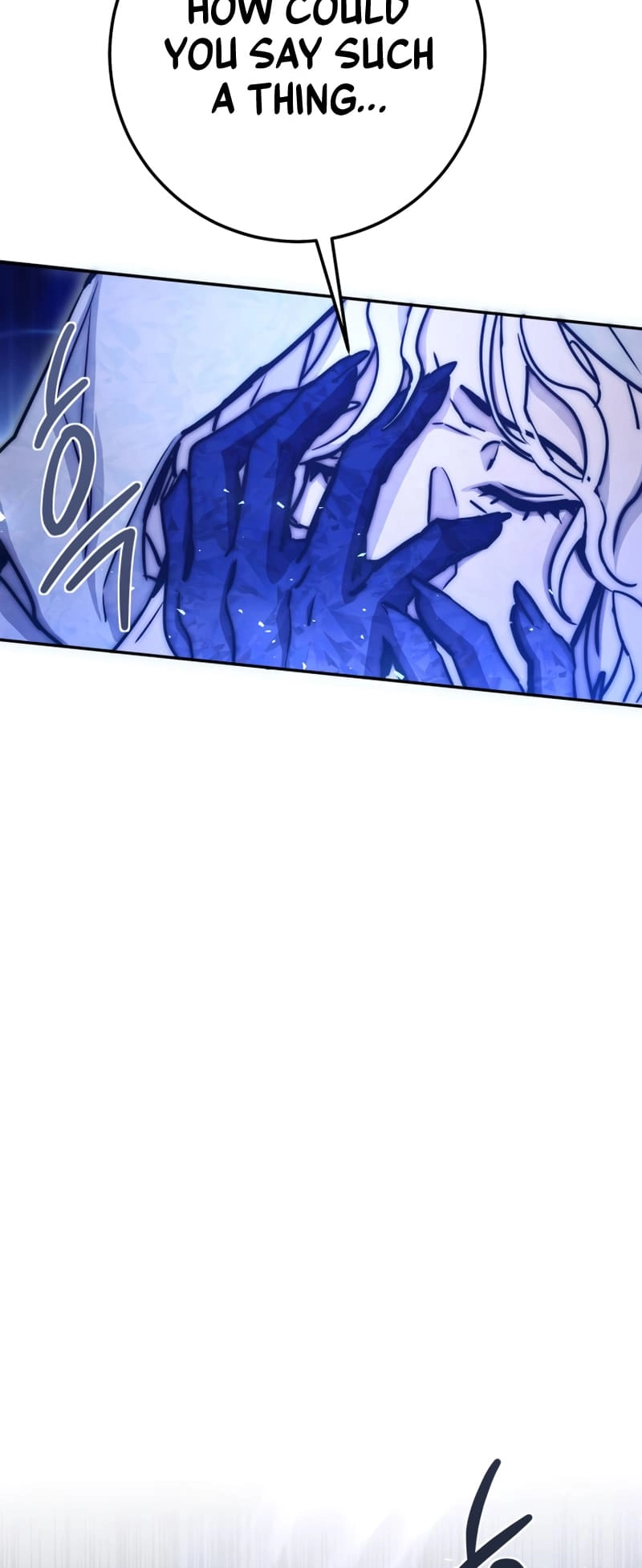 Zig the Blacksmith Chapter 25, page 41 of 99