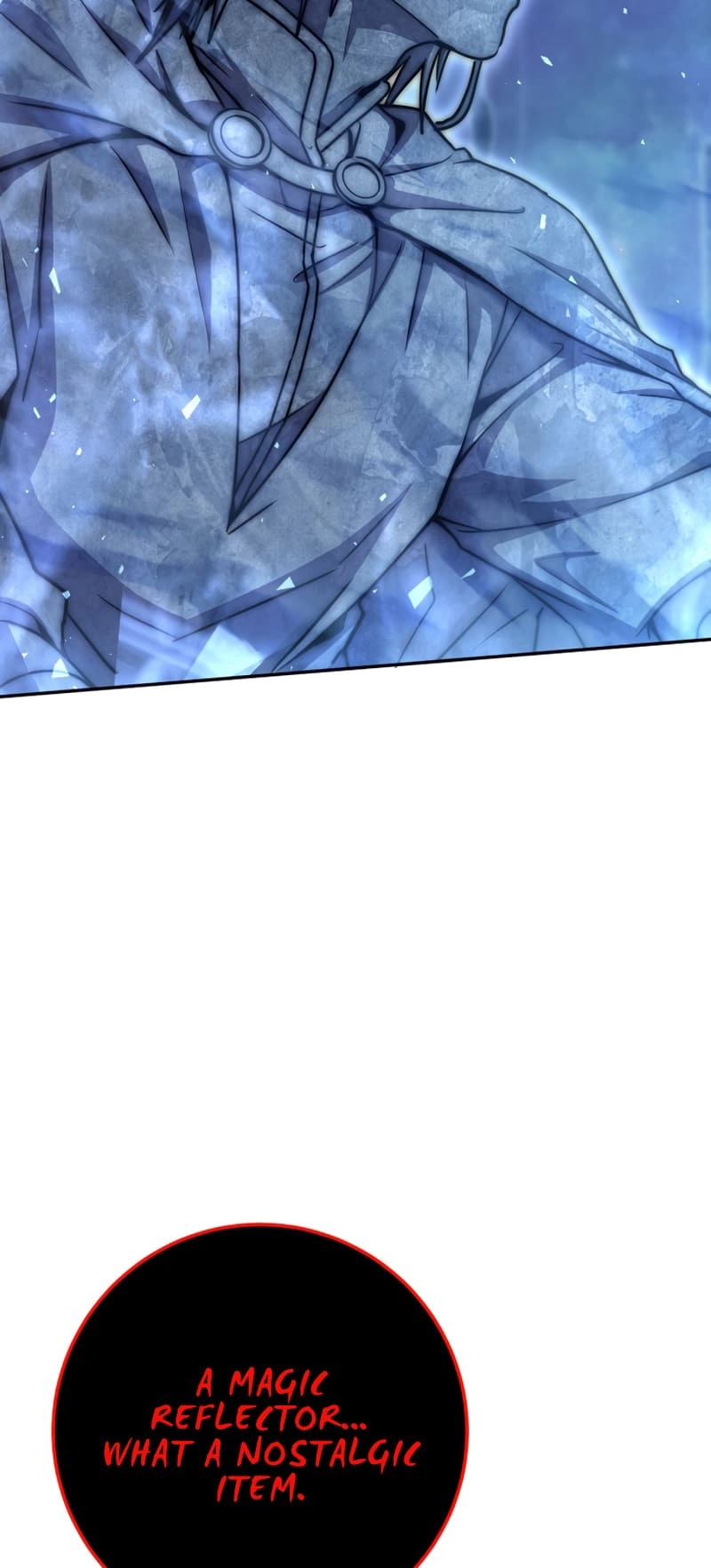 Zig the Blacksmith Chapter 25, page 62 of 99