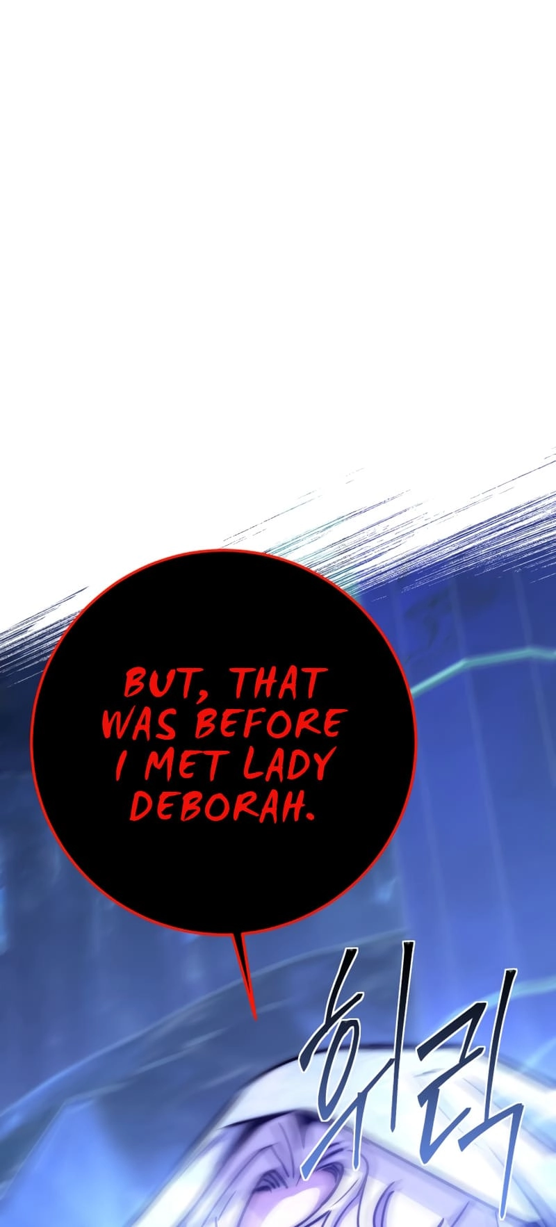 Zig the Blacksmith Chapter 25, page 64 of 99