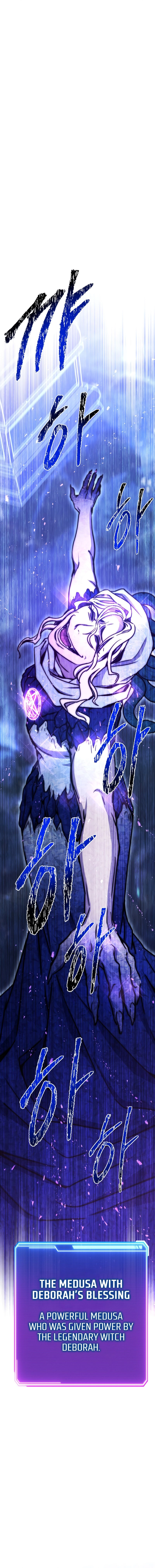 Zig the Blacksmith Chapter 25, page 68 of 99