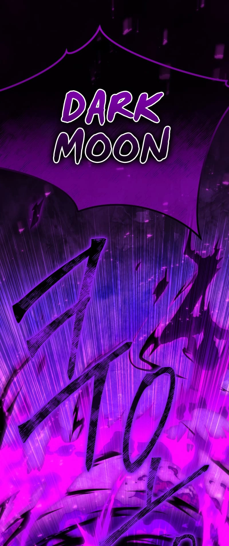 Zig the Blacksmith Chapter 25, page 76 of 99