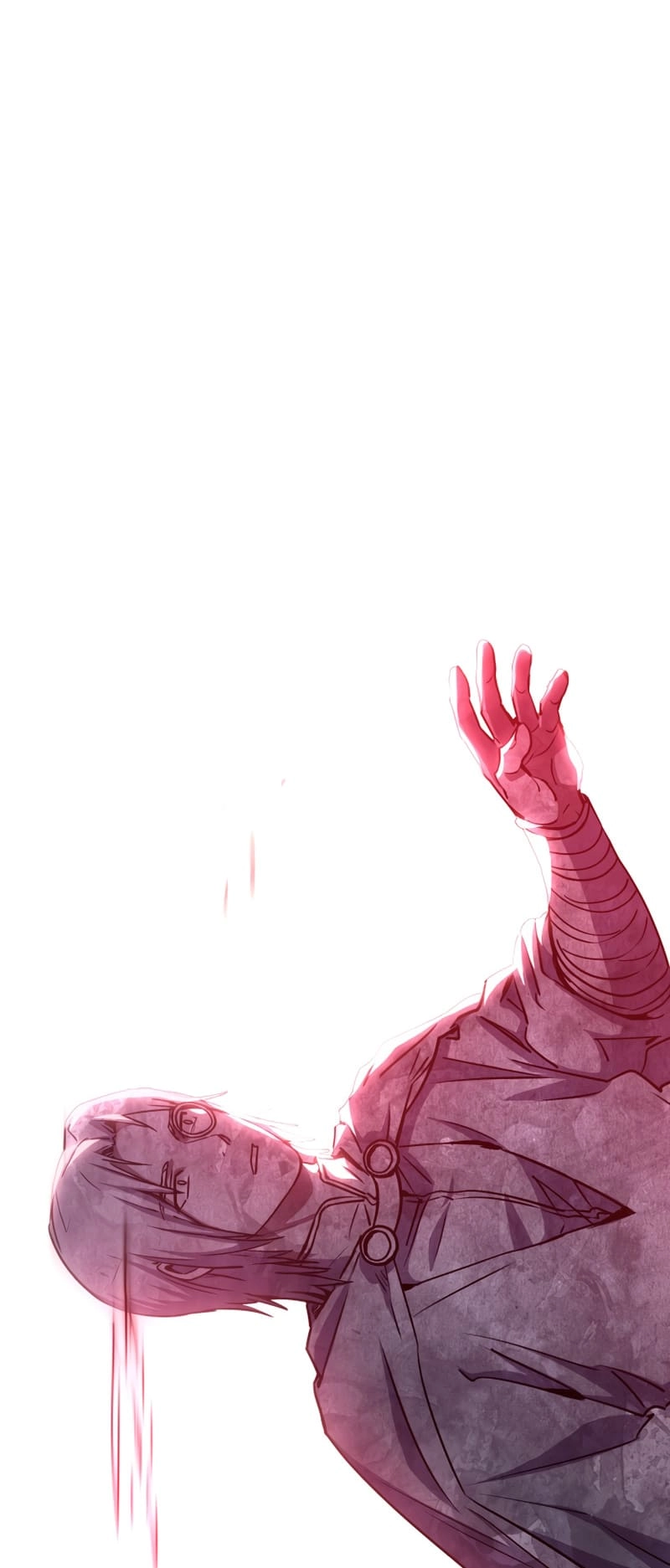 Zig the Blacksmith Chapter 25, page 85 of 99